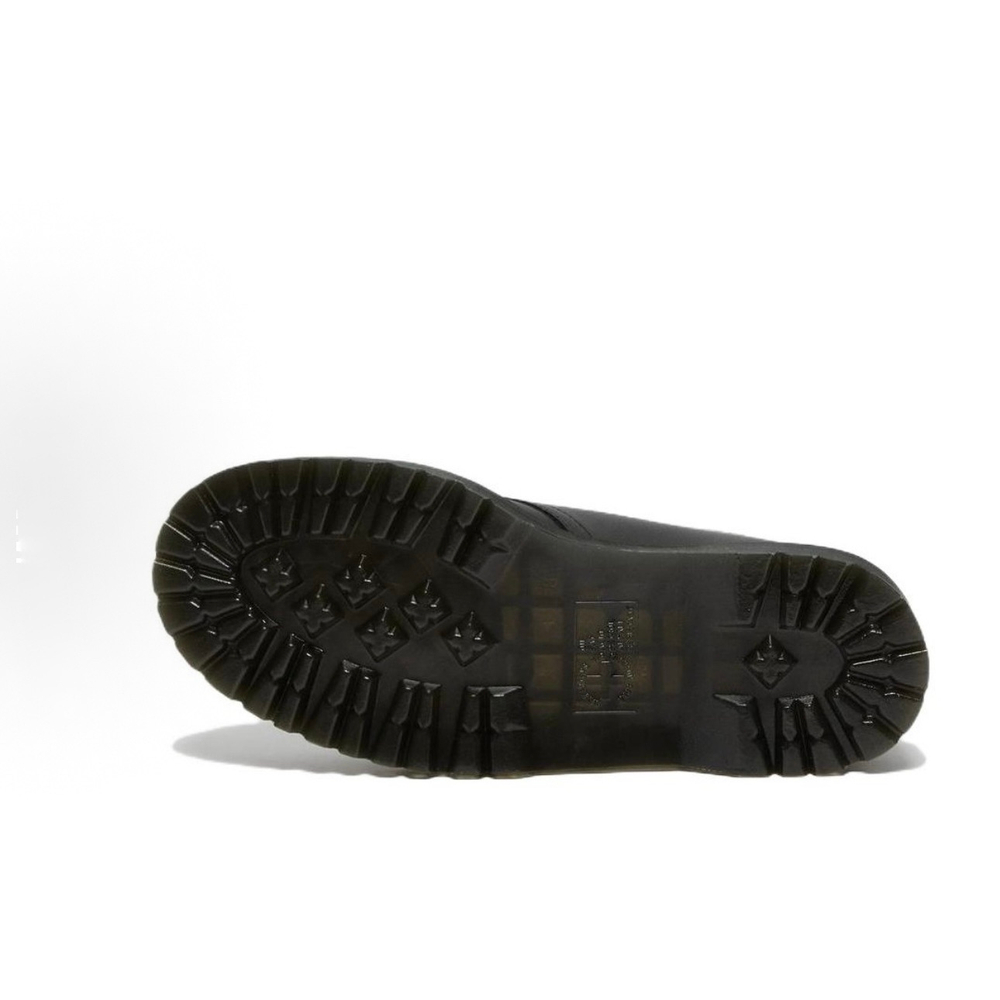 Ботинки Dr. Martens 1461