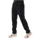 Man Pants / Мужские / Черный