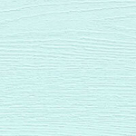 Кровать с подъемным механизмом сп.м. 1400 Квадро СТ-27