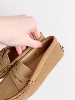 Мокасины Tods, 28