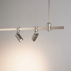 Светильник ART-APRIORI-SPOT-TURN-R45-8W Day4000 (OG, 36 deg, 48V) (Arlight, IP20 Металл, 3 года) 053950