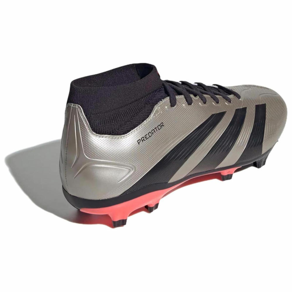 Кроссовки Adidas PREDATOR LEAGUE, IF6340