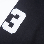 Худи Polo Ralph Lauren Logo, 710823853-006