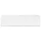 Сплит-система Electrolux EACS/I-12HF2/N8_24Y Fusion 2.0 Super DC Іnverter