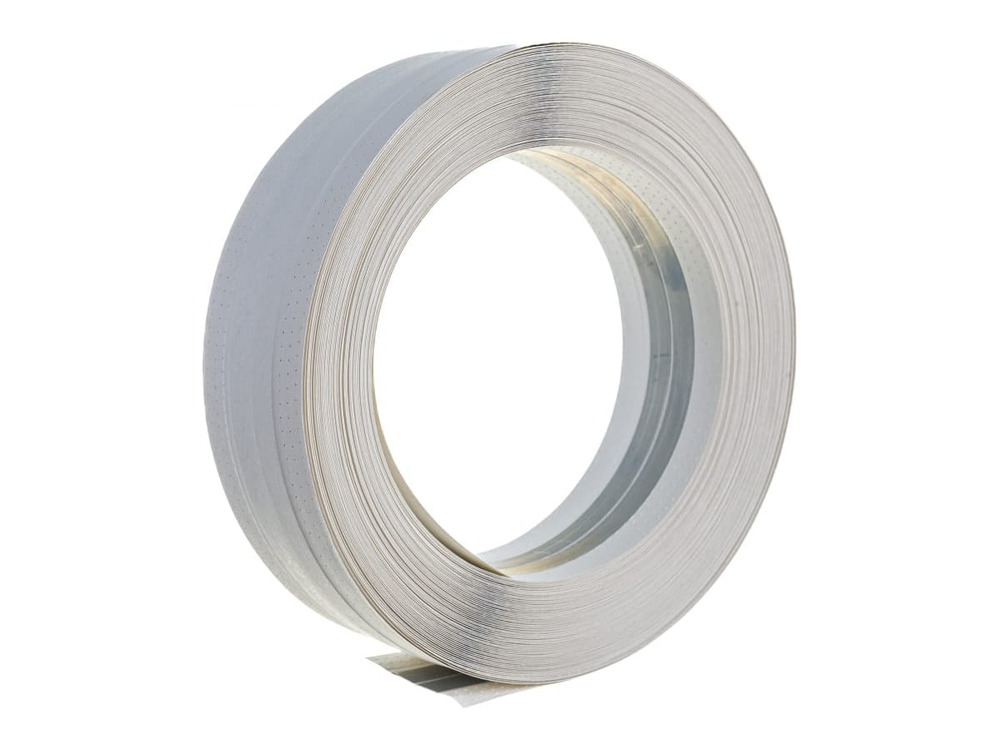 Клейкая лента углозащитная 50мм*30м MASTER Х