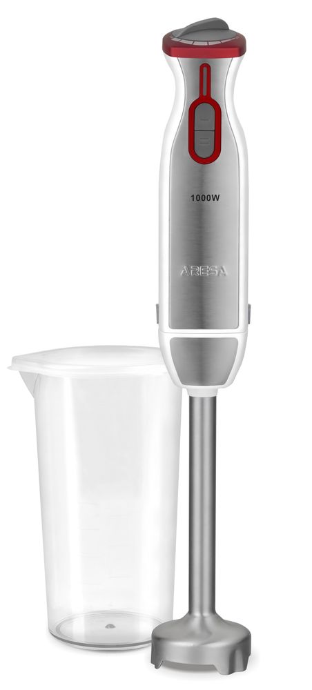 Блендер ARESA AR-1106 Блендер ARESA AR-1106