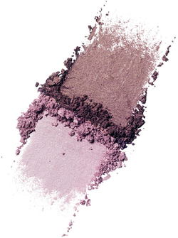Clinique All About Shadow Duo - дуэт теней для век, 1,7 g