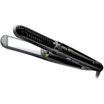 Стайлер для випрямлення волосся BRAUN ST 570
