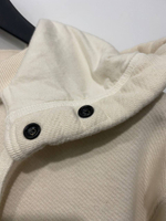 Худи Stone Island