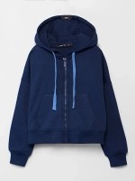 Спортивный костюм для девочки в школу