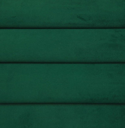 Микровелюр Тюссо 16