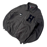 Кофта Tommy Hilfiger