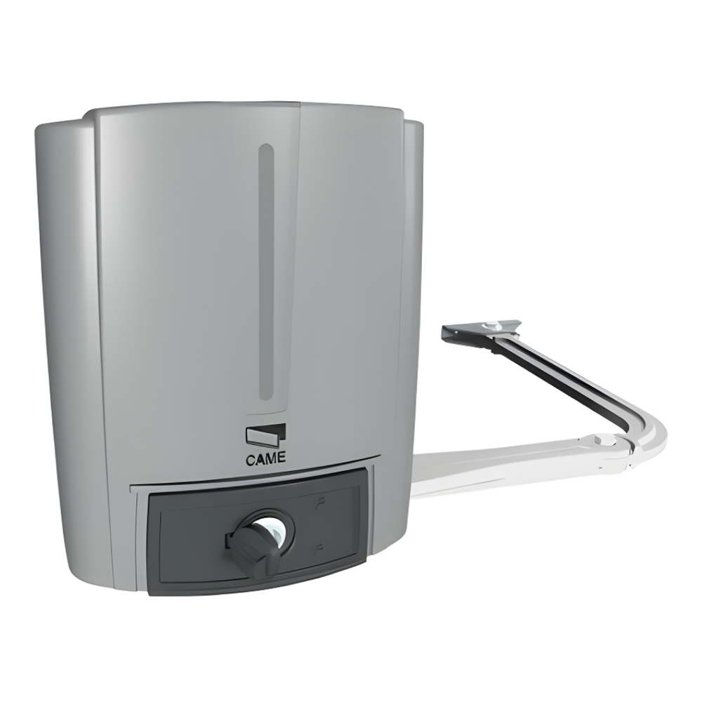 Привод FA70230