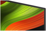 Телевизор LG OLED48B5 EU