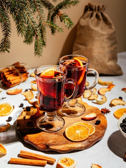 ❗АКЦИЯ для НАПИТКОВ☕️