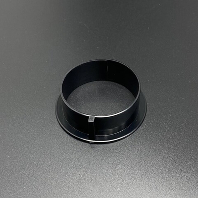 Втулка румпеля BUSHING (MERCURY)