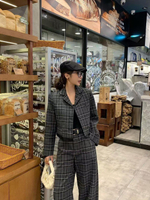 Костюм MIU MIU, арт. 468926366
