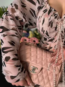 Платье УК-5898-3 Fabrika