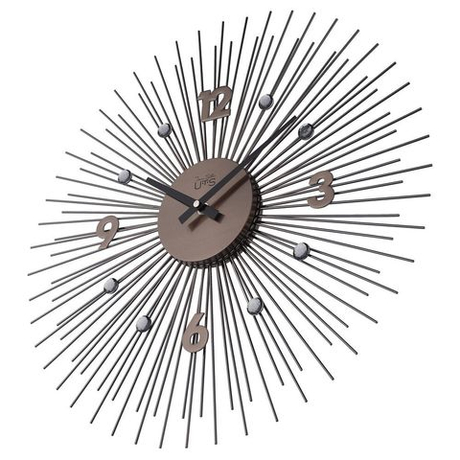 Часы настенные Tomas Stern 8049