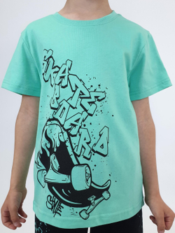 01-148-3 Комплект для мальчика