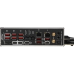 Материнская плата MSI MPG X870E CARBON WIFI