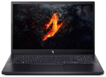 Ноутбук Acer Nitro V15 ANV15-41 15.6" / 16 Гб / SSD 512 Гб / Без ОС / NH.QSJEY.002