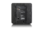 SVS SB-2000 Pro, активный сабвуфер