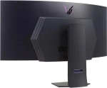Монитор  LG  45GS95QE-B