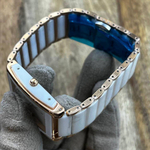 Часы Rado