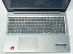 Ноутбук Lenovo IdeaPad S145-15API (81UT00FDRU) 15.6", AMD Ryzen 5 3500U/RAM 8GB/SSD 128GB,HDD 1000GB/AMD Radeon Vega 8/1920х1080/TN/Windows 11/Подсветка кл-ры: нет/серый. Состояние: C1