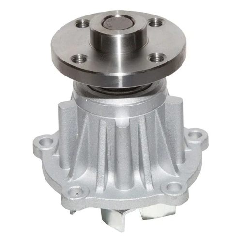 Насос водяной (крыльчатка) Toyota 5K 6-7FGL15/FGF15/FG15 161207812071