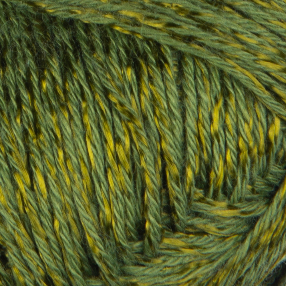 Пряжа YarnArt Style (679)