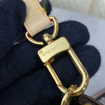 Louis Vuitton Multi Pochette Accessoires