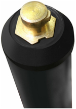 Сварочный аппарат, инверторный FAVOURITE MMA-250A с экраном, 4.5 кВт, электрод до 4 мм, 70% ПВ