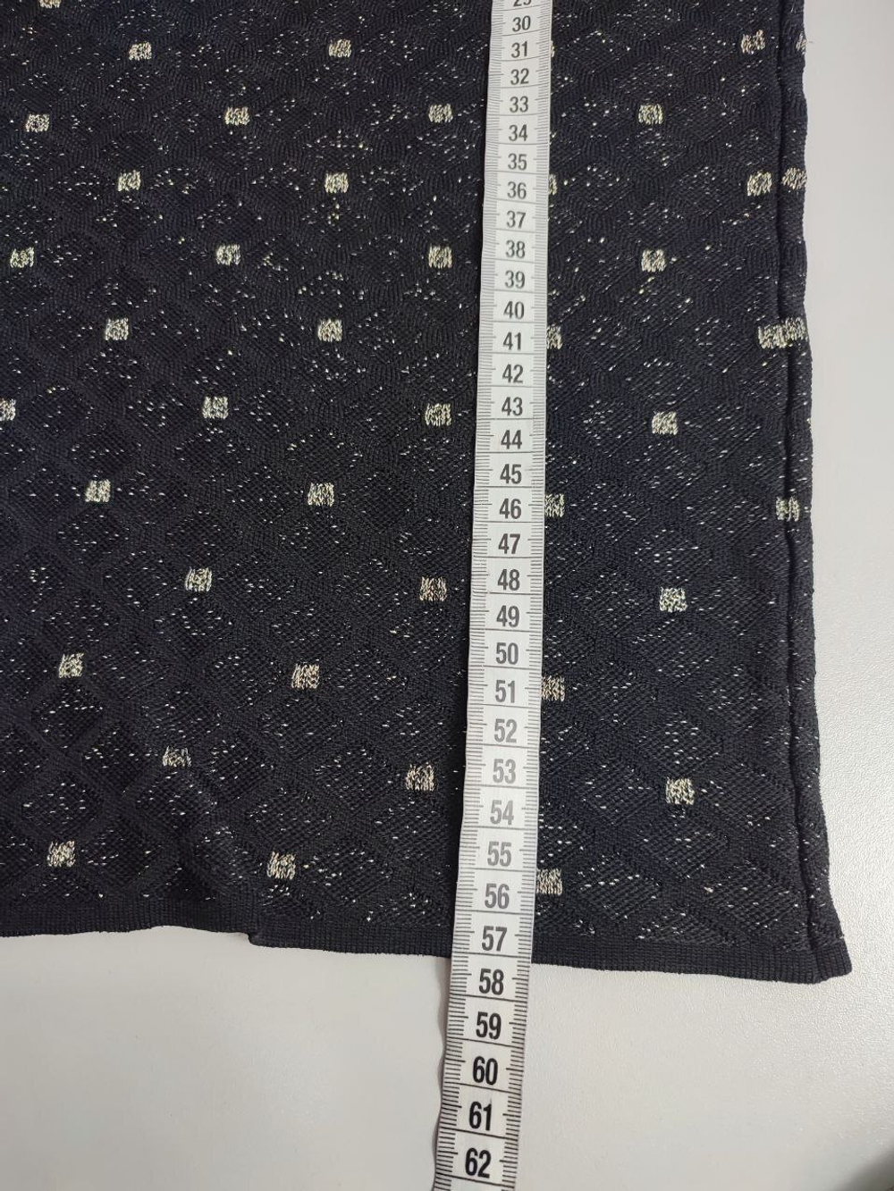 Юбка Love Republic красивая 46 размер