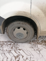 GAZ GAZELLE NEXT Бортовой (Евроборт) A31R32 (Дизельный, 2,8 л, 140 л.с.)
