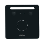ZKTeco KF1100 [MF] биометрический терминал распознавания лиц и карт доступа MIFARE