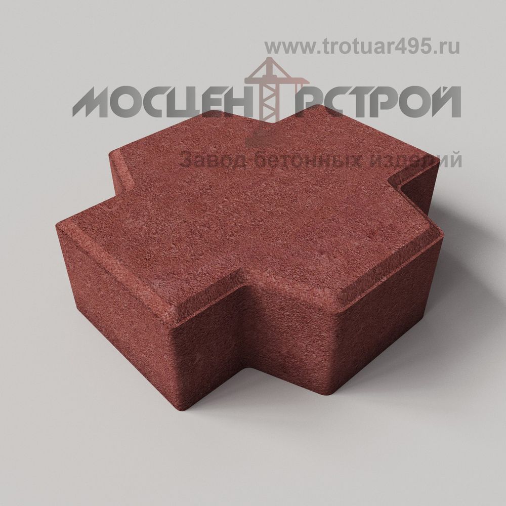 Толстушка 240х220х70 1Ф9.8