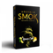 ROYAL SMOK - Lemon Cake (50г)