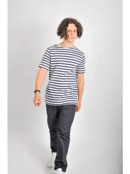 Футболка короткий рукав