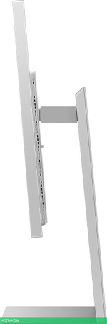 Монитор Samsung 27" ViewFinity S9 S27C902PAI