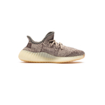 Кроссовки Adidas Yeezy Boost 350 V2 "Zyon"