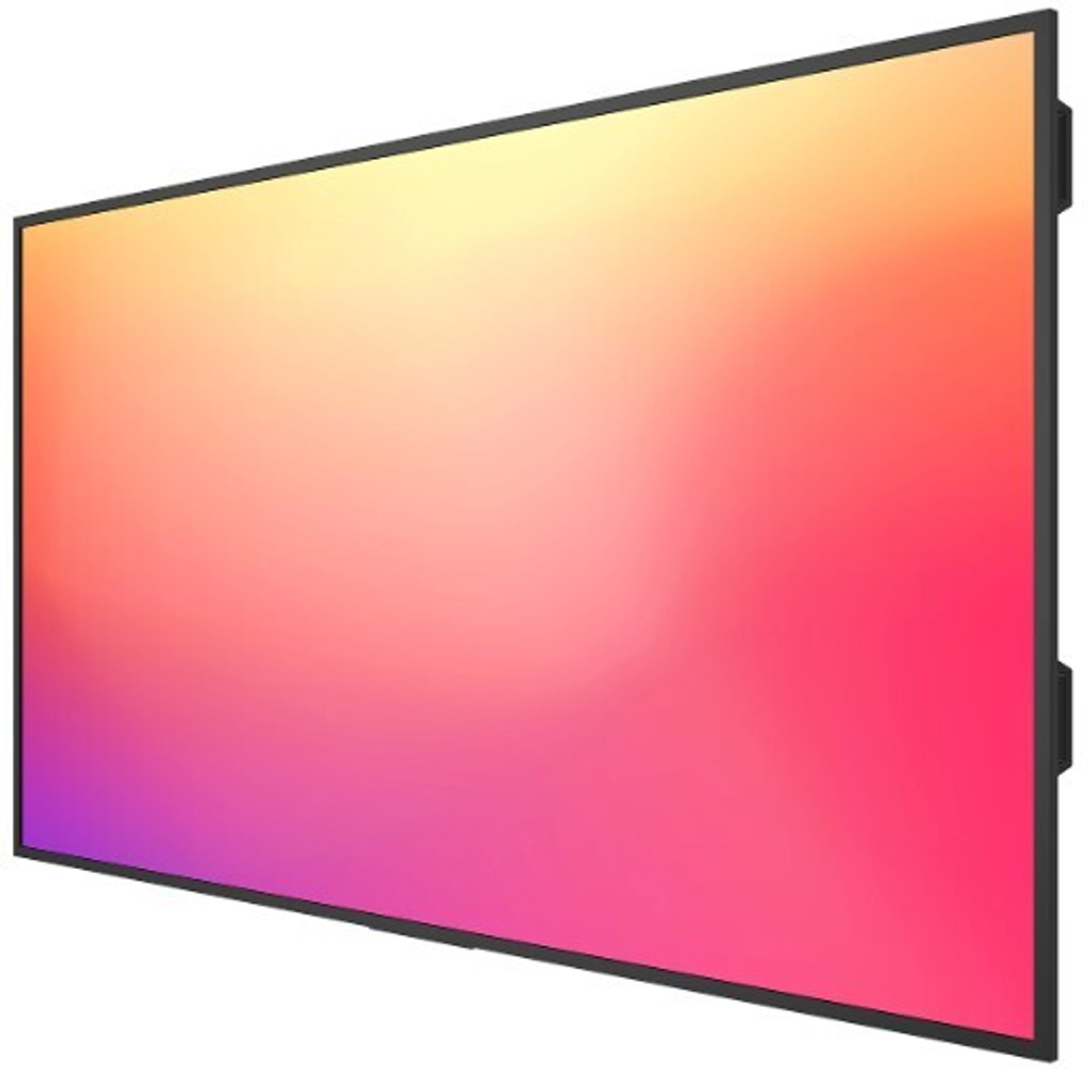 Панель  Lumien LB8645SDG2
