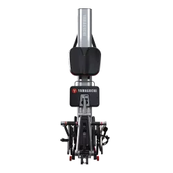 Гребной тренажер Yamaguchi Ya-Rower Sport