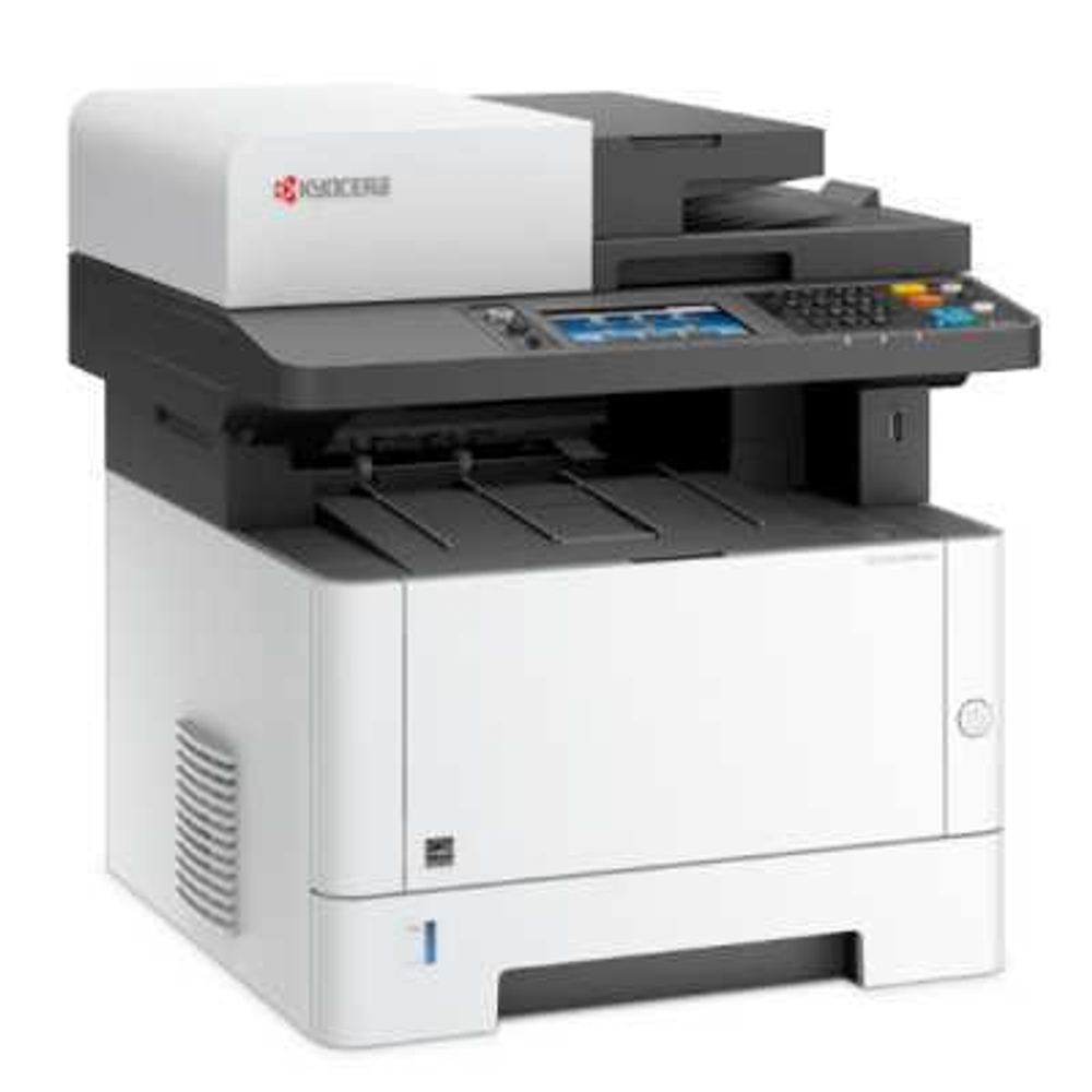 МФУ Kyocera Ecosys M2640idw 1102S53NL0