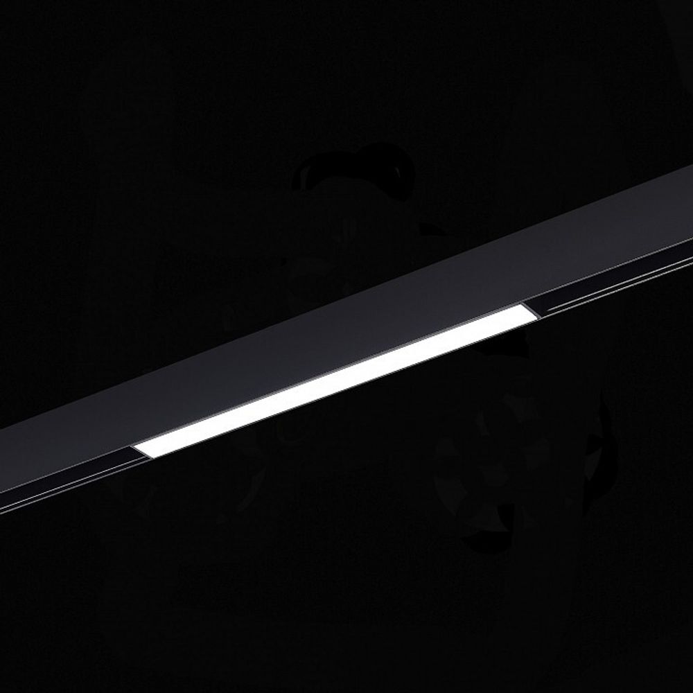 Накладной светильник ST-Luce SKYLINE 48 ST370.406.10