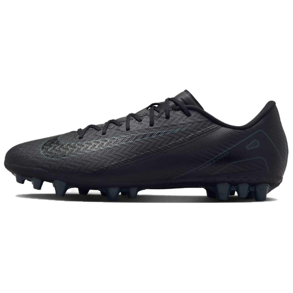 Кроссовки Nike Mercurial Vapor 16 AG（ ）, FQ8364-002