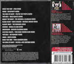 Lady Gaga / Born This Way - The Remix (RU)(CD)