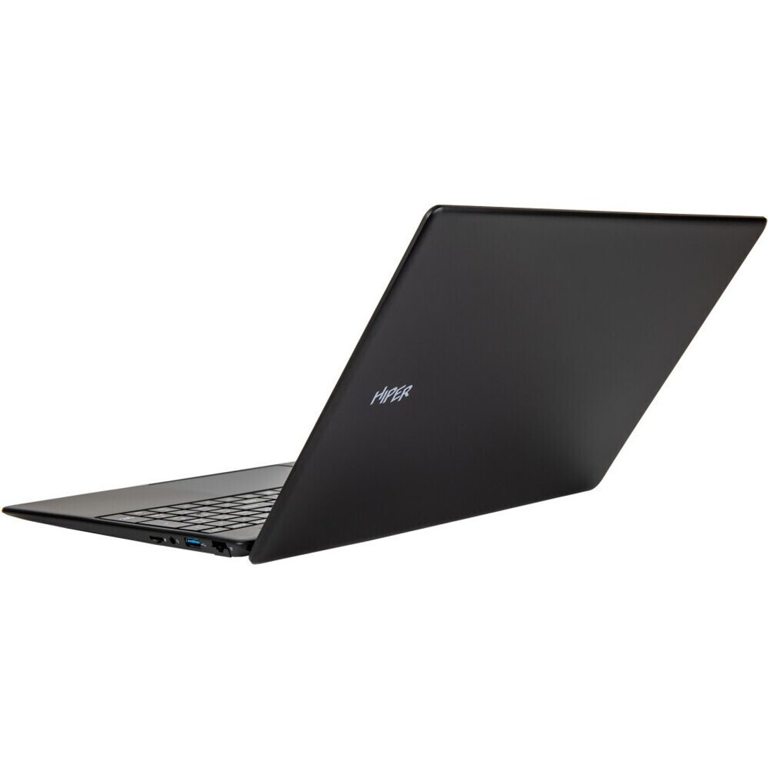 U26-15FII3100R8S2WPG_1225627100407