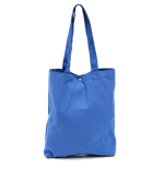 СИНИЙ: ВЕРНОСТЬ ТРАДИЦИЯМ